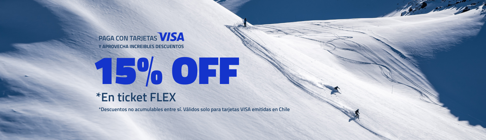 Hoy