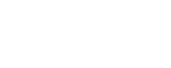 La Parva logo